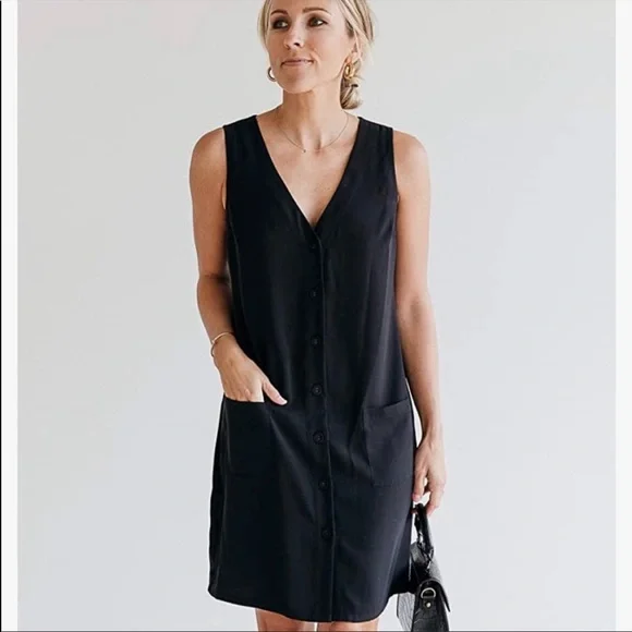 long sleeve maxi evening dress Ever-Pretty Lantern 3/4 Sleeve Split Tulle Maxi Bridesmaid Dress
